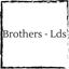 brothers-lds