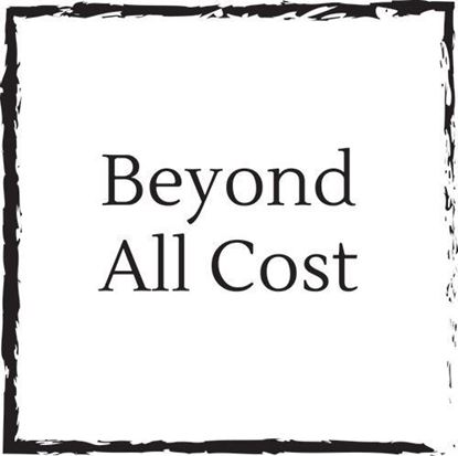 beyond-all-cost
