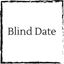 blind-date