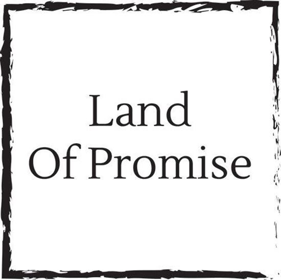 land-of-promise