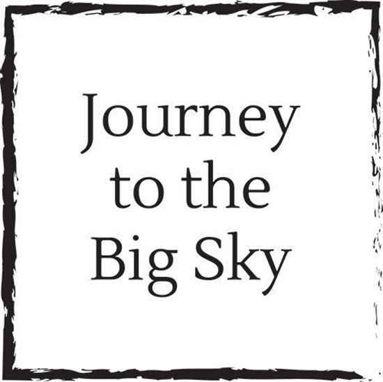 journey-to-the-big-sky