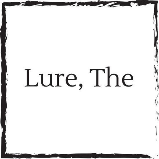 lure-the