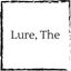 lure-the