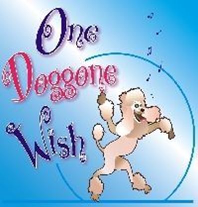 one-doggone-wish