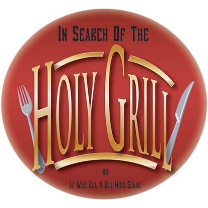 in-search-of-the-holy-grill