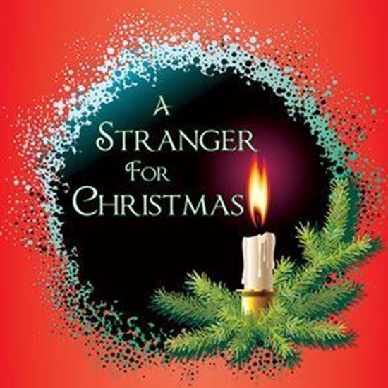 stranger-for-christmas