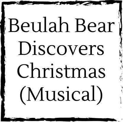 beulah-bear-discovers