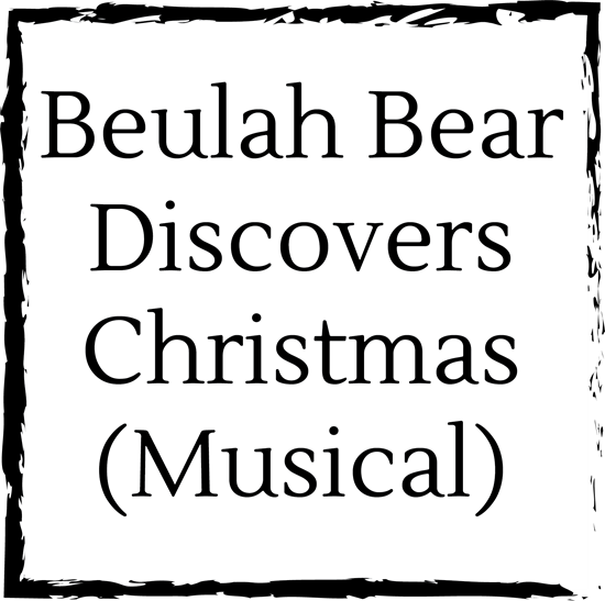 beulah-bear-discovers