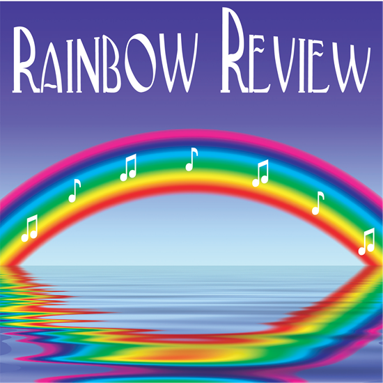rainbow-review-pmcd
