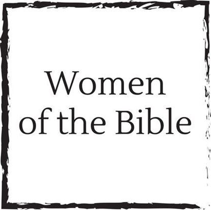 women-of-the-bible