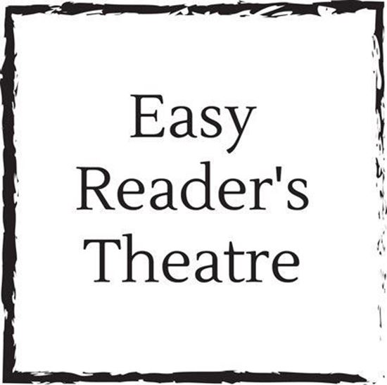 easy-readers-theatre