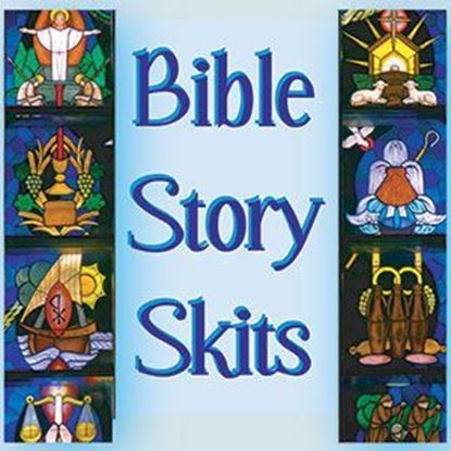 bible-story-skits