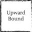 upward-bound