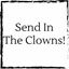 send-in-the-clowns