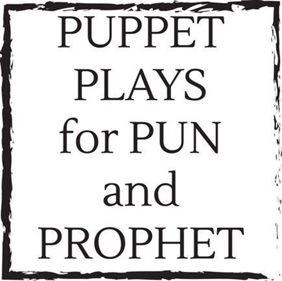puppet-plays-for-pun