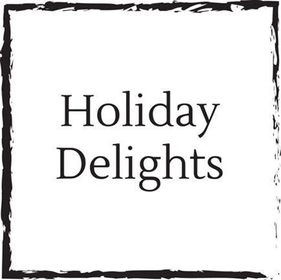 holiday-delights