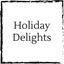 holiday-delights