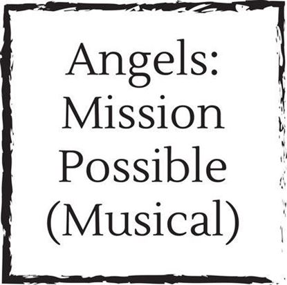 angels-mission-possible
