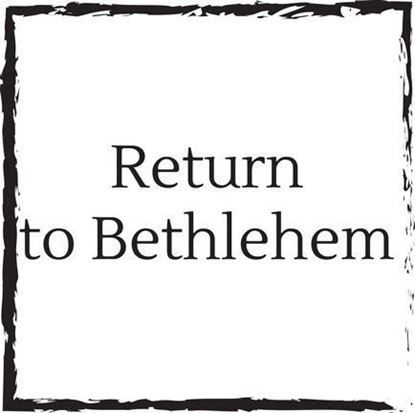 return-to-bethlehem