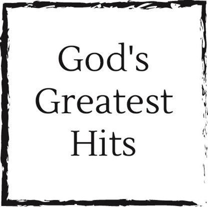 gods-greatest-hits