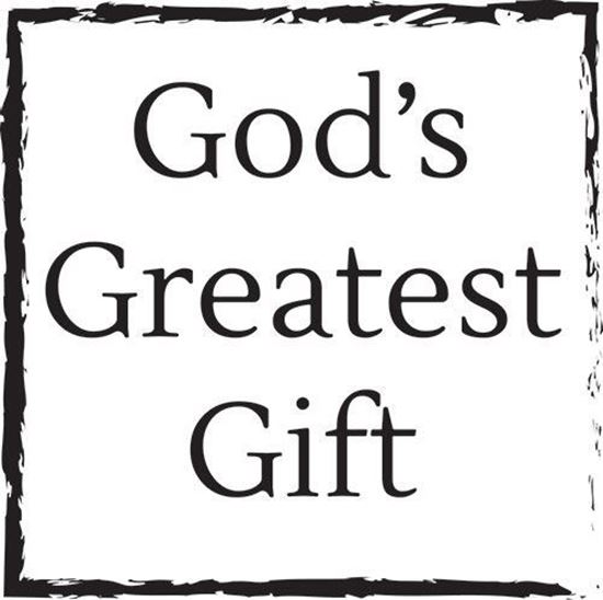 gods-greatest-gift