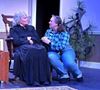 nannies-hillbilly-christmas