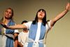 shadrach-meshach-abednego-and-the-bff