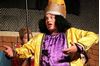 shadrach-meshach-abednego-and-the-bff