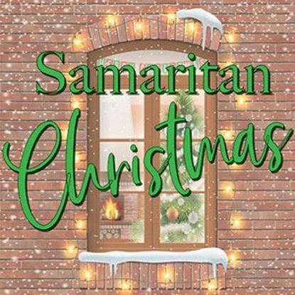 samaritan-christmas