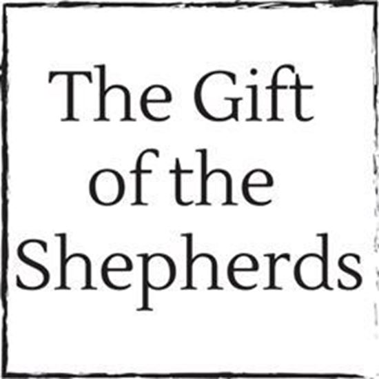 gift-of-the-shepherds