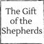 gift-of-the-shepherds
