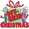 off-grid-christmas