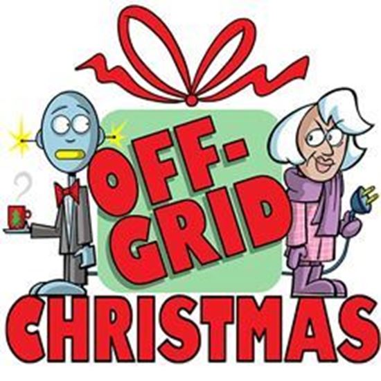 off-grid-christmas