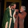 christmas-carol-swartz-play christmas-carol-swartz-play