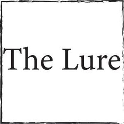 lure-the