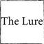 lure-the