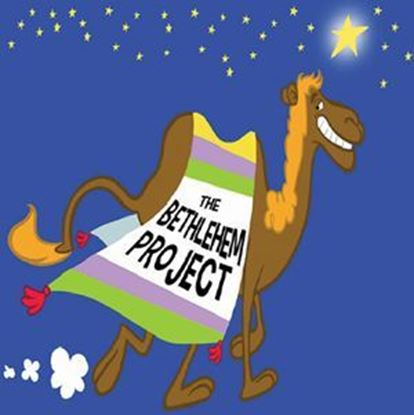 the-bethlehem-project-the-musical