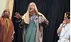 the-bethlehem-project-the-musical