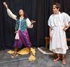 the-bethlehem-project-the-musical