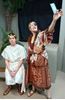 the-bethlehem-project-the-musical