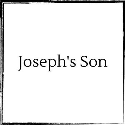 josephs-son