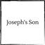 josephs-son