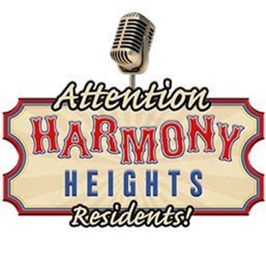 attention-harmony-heights-residents